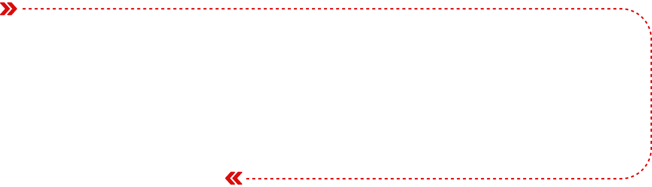 Line procedure