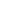 Icon mail