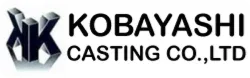 KOBAYASHI CASTING