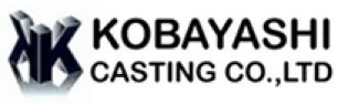 KOBAYASHI CASTING CO., LTD