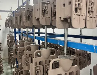 Chúng Tôi Cam Kết Chất Lượng Sản Phảm &amp; Dịch Vụ