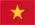 Việt Nam