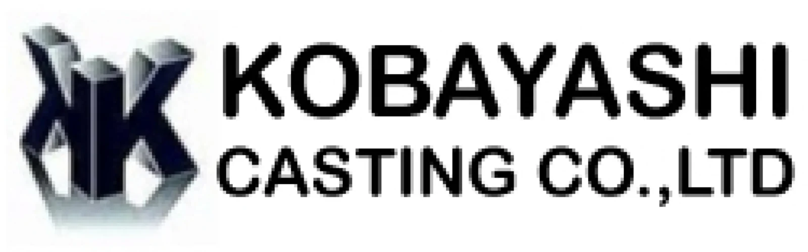 KOBAYASHI CASTING CO., LTD