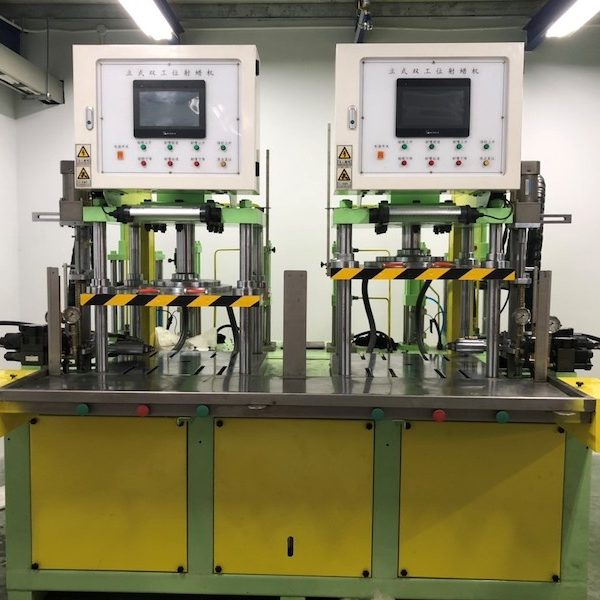 Máy Bắn Cụm 16T